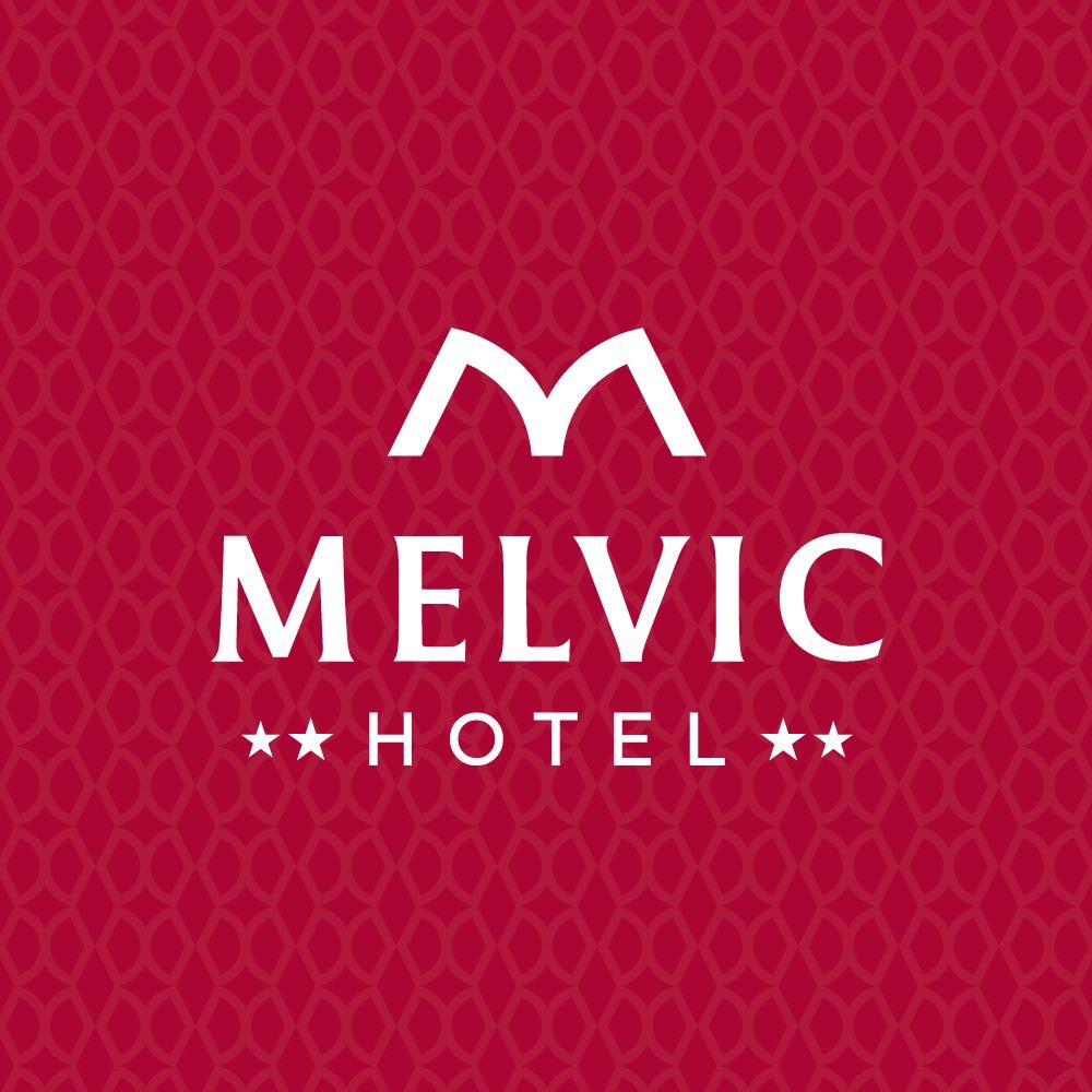 Melvic Hotel